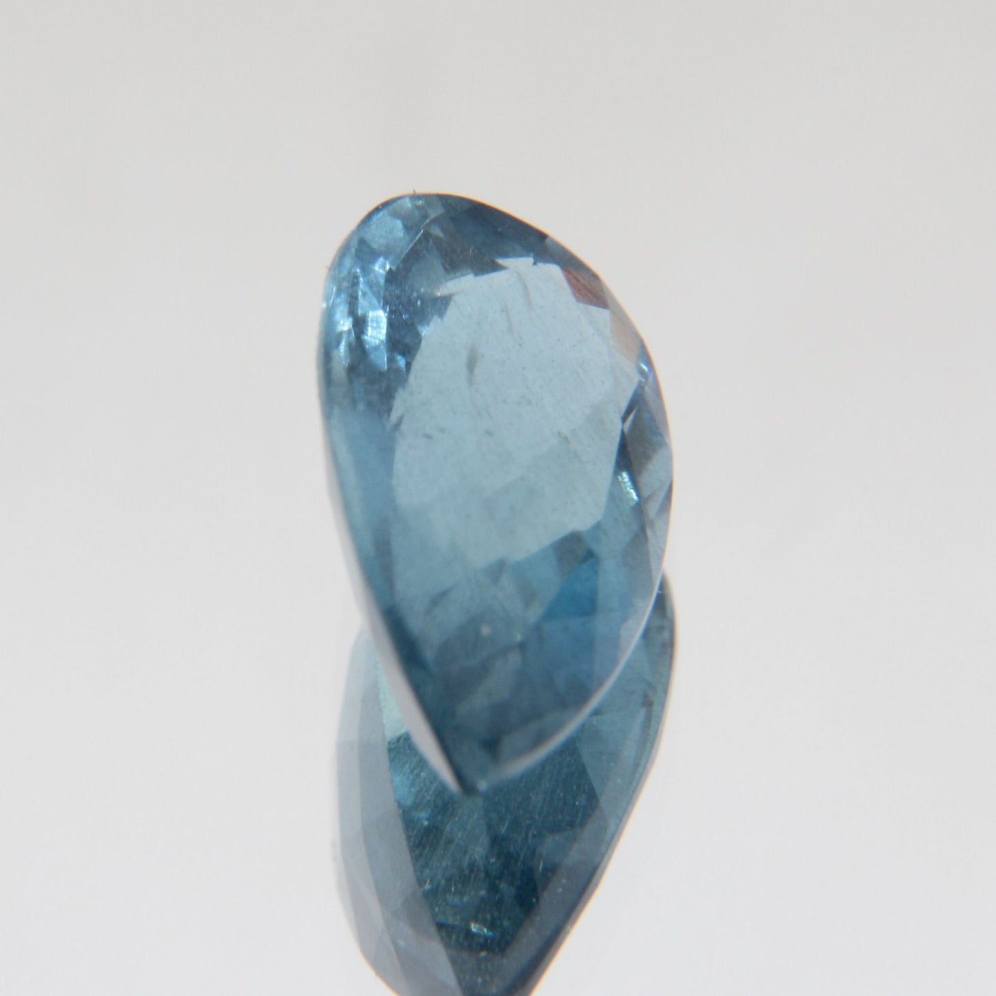 Aquamarine 2.06ct