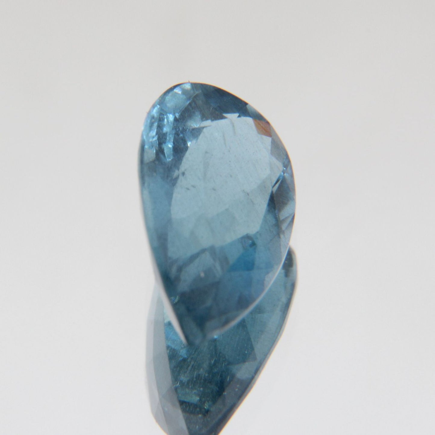Aquamarine 2.06ct