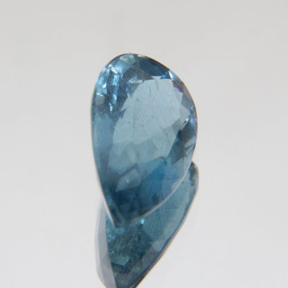 Aquamarine 2.06ct