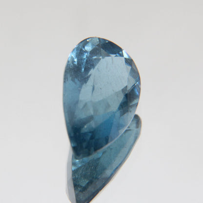 Aquamarine 2.06ct