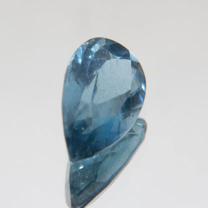 Aquamarine 2.06ct