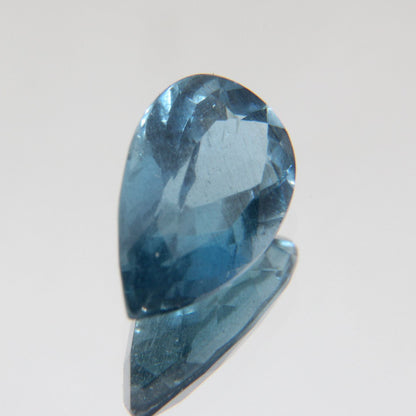 Aquamarine 2.06ct