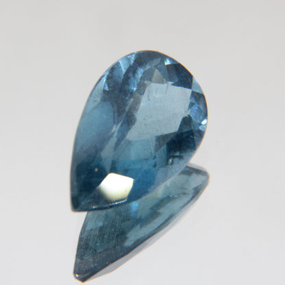 Aquamarine 2.06ct