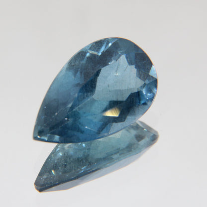 Aquamarine 2.06ct