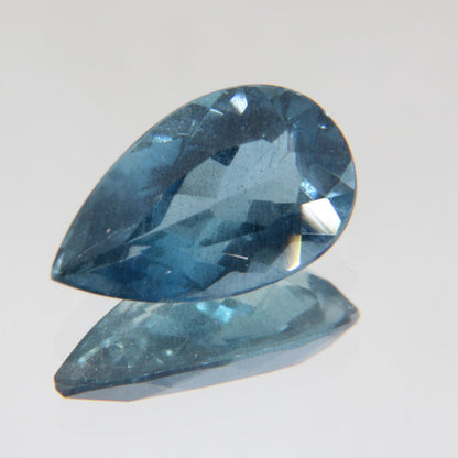 Aquamarine 2.06ct