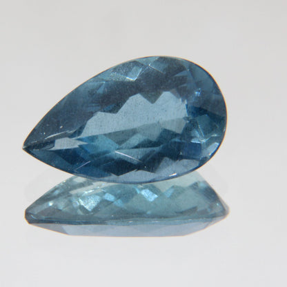 Aquamarine 2.06ct
