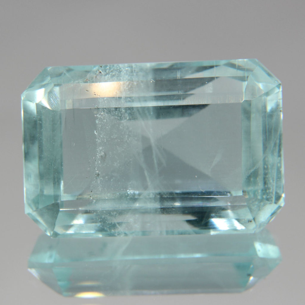 Aquamarin 49.73 ct