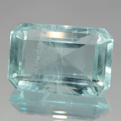 Aquamarin 49.73 ct