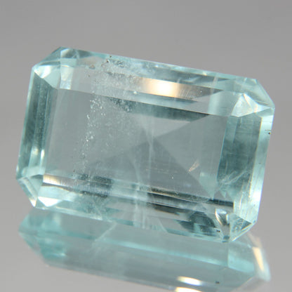 Aquamarin 49.73 ct