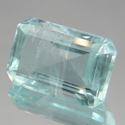 Aquamarin 49.73 ct