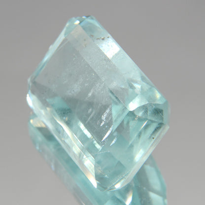 Aquamarin 49.73 ct