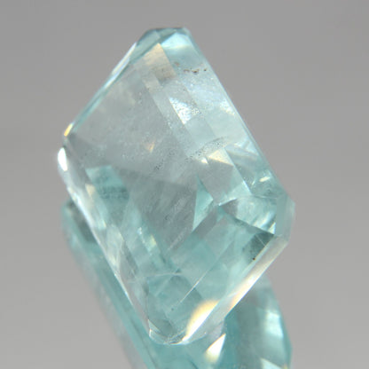 Aquamarin 49.73 ct