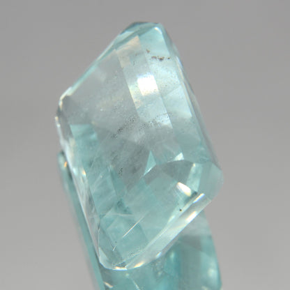 Aquamarin 49.73 ct