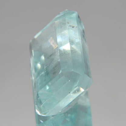 Aquamarin 49.73 ct