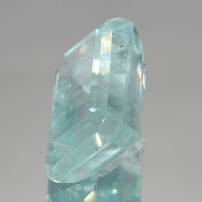 Aquamarin 49.73 ct