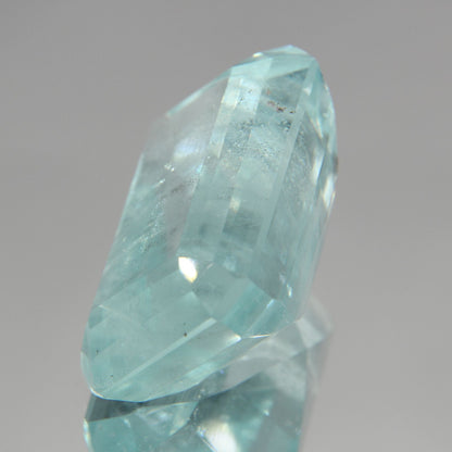 Aquamarin 49.73 ct