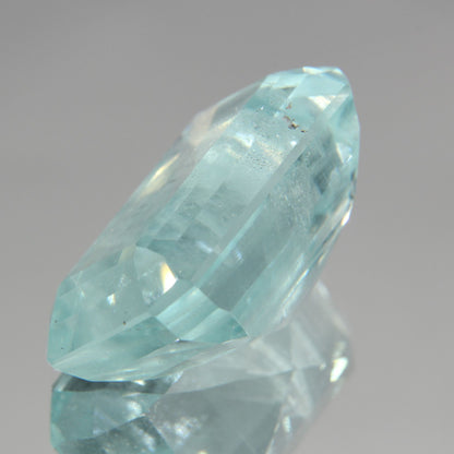 Aquamarin 49.73 ct