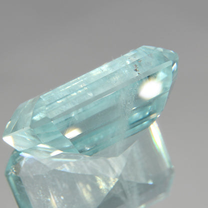 Aquamarin 49.73 ct