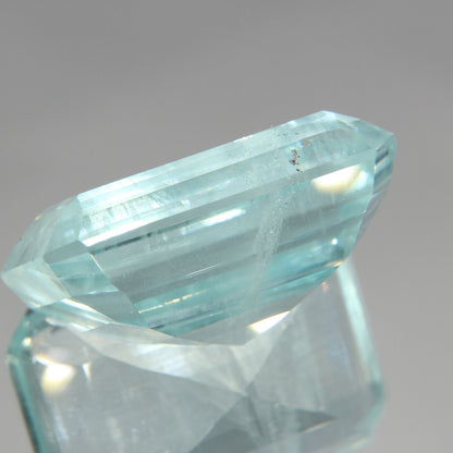 Aquamarin 49.73 ct