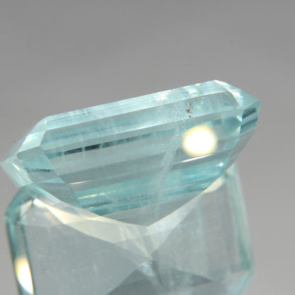 Aquamarin 49.73 ct
