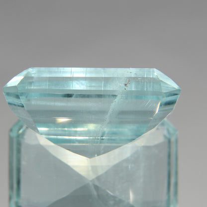 Aquamarin 49.73 ct