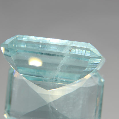 Aquamarin 49.73 ct