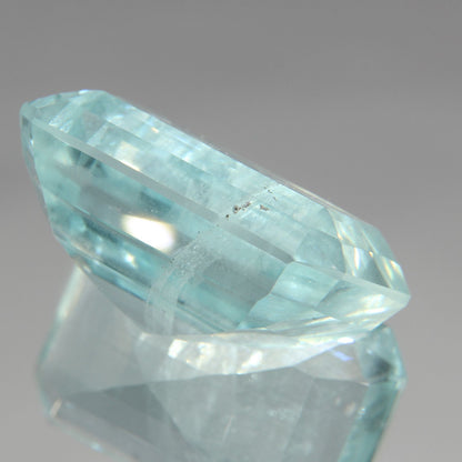Aquamarin 49.73 ct
