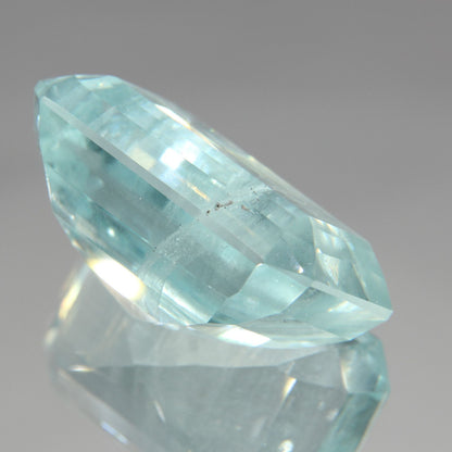 Aquamarin 49.73 ct