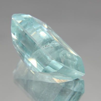 Aquamarin 49.73 ct