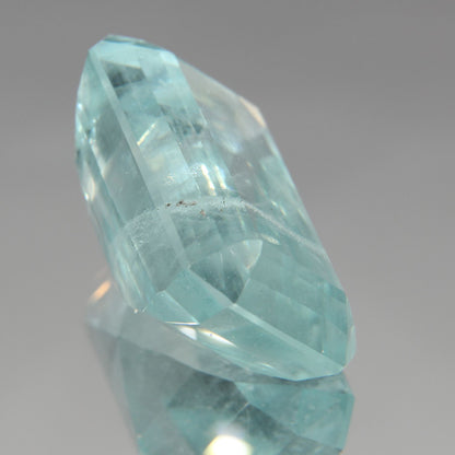 Aquamarin 49.73 ct