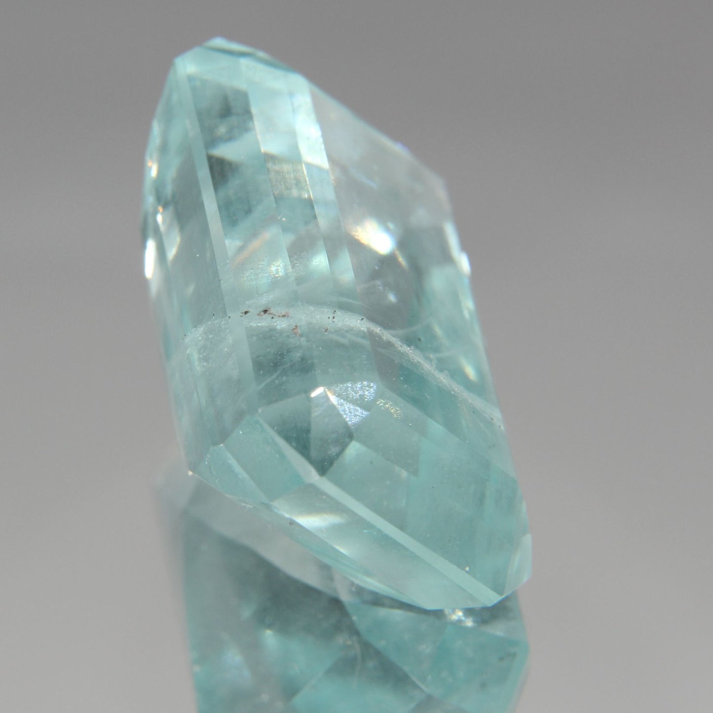 Aquamarin 49.73 ct