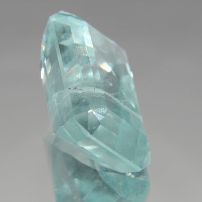 Aquamarin 49.73 ct