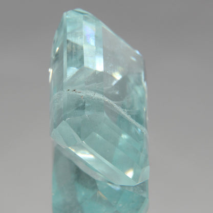 Aquamarin 49.73 ct