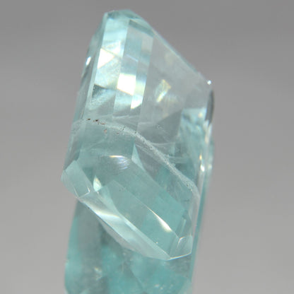 Aquamarin 49.73 ct