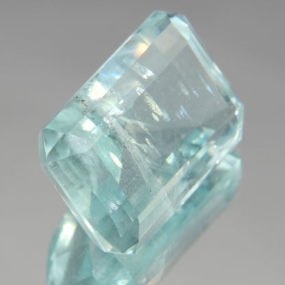 Aquamarin 49.73 ct