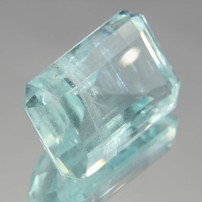 Aquamarin 49.73 ct