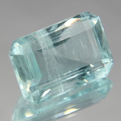 Aquamarin 49.73 ct