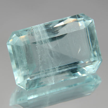 Aquamarin 49.73 ct