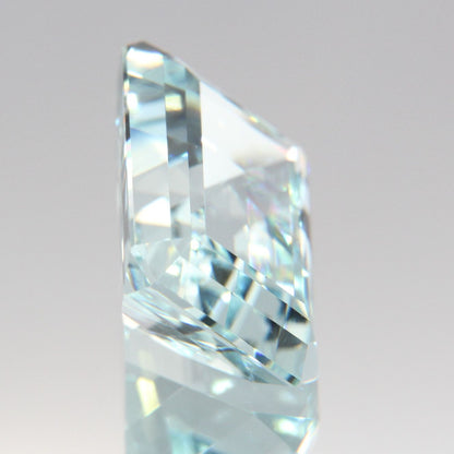Aquamarin 8.79 ct