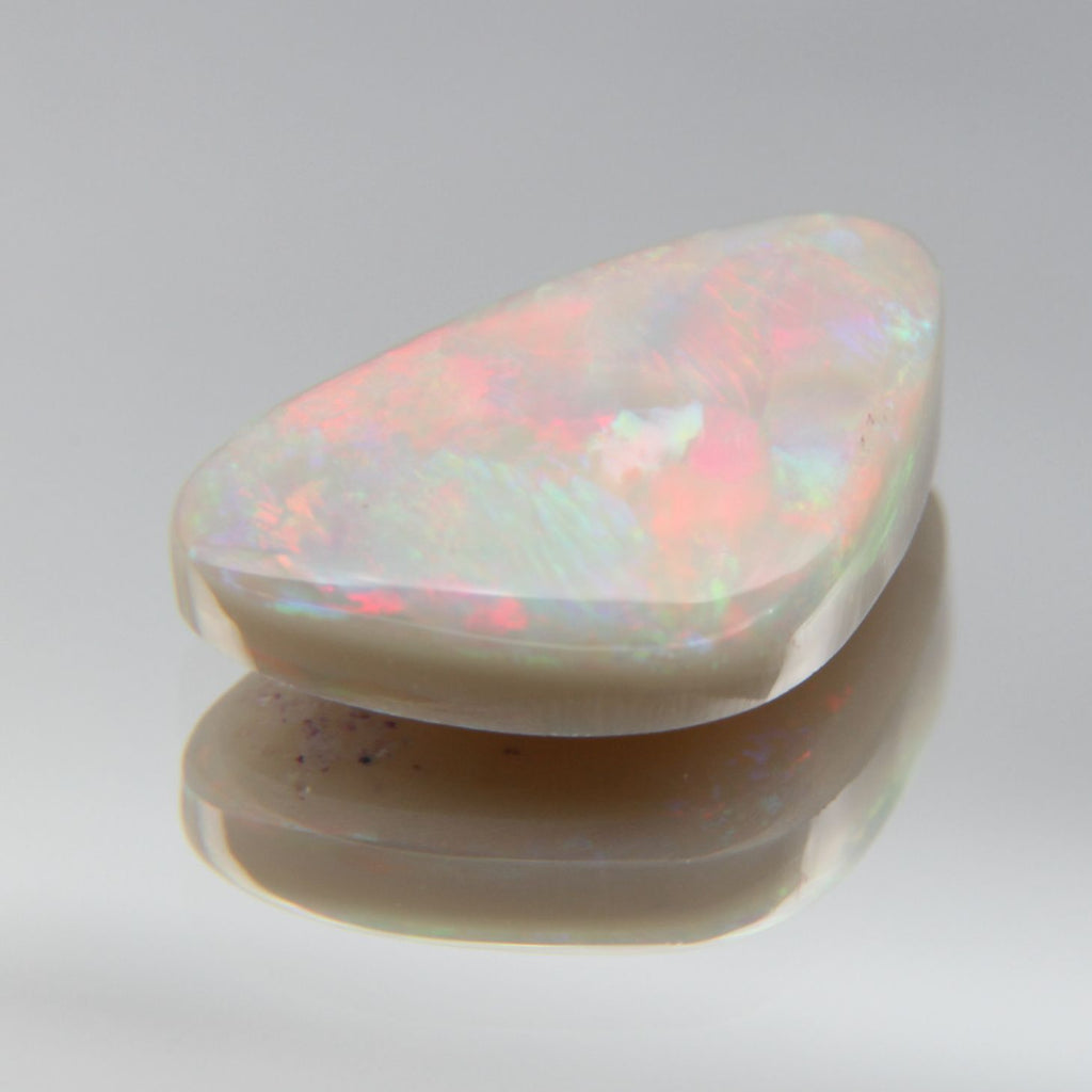 Opal 2.27ct