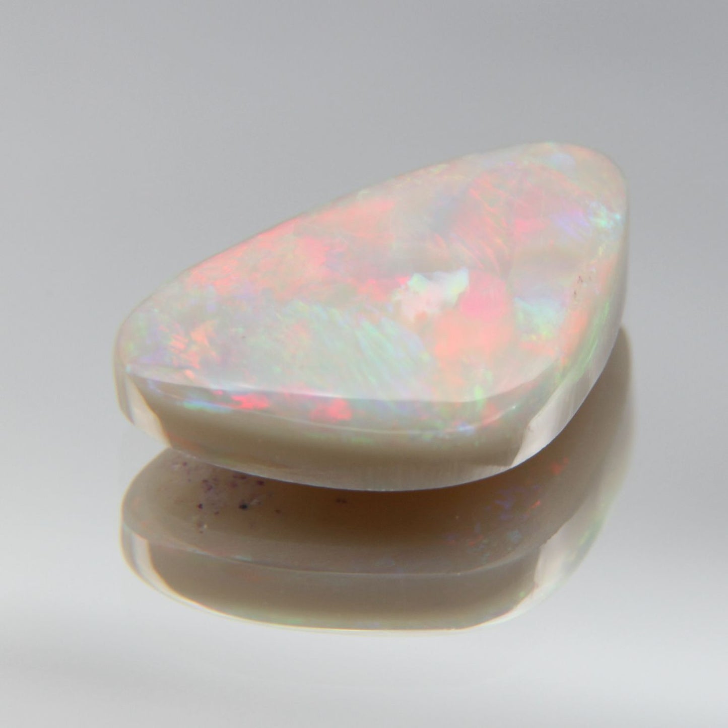 Opal 2.27ct