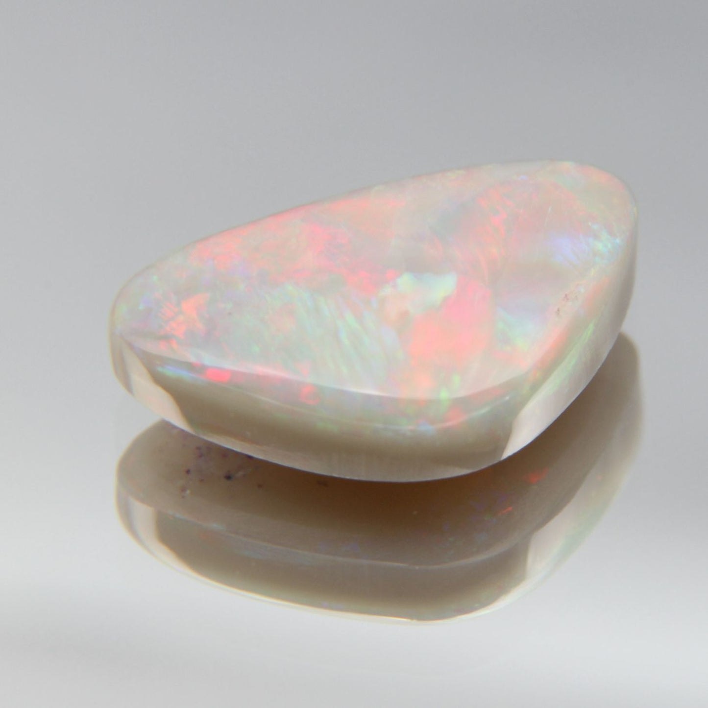 Opal 2.27ct