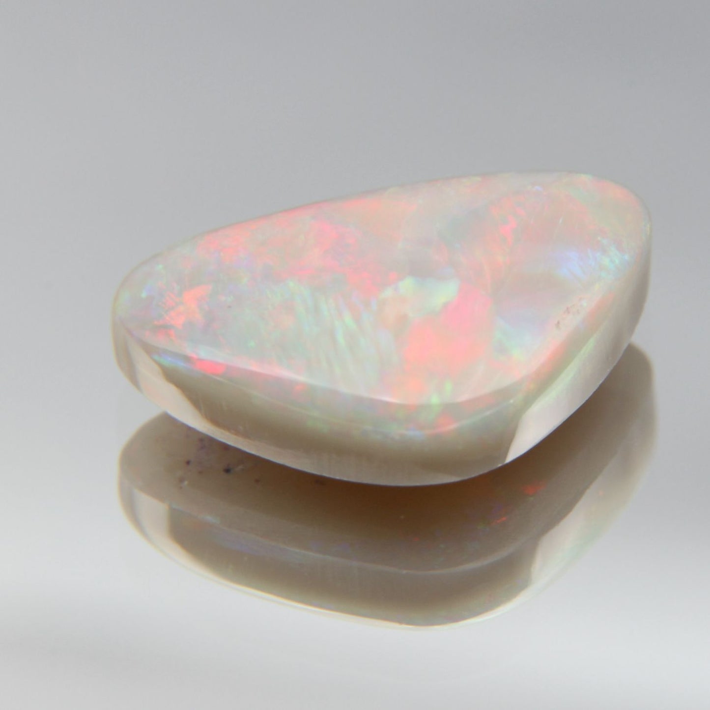 Opal 2.27ct