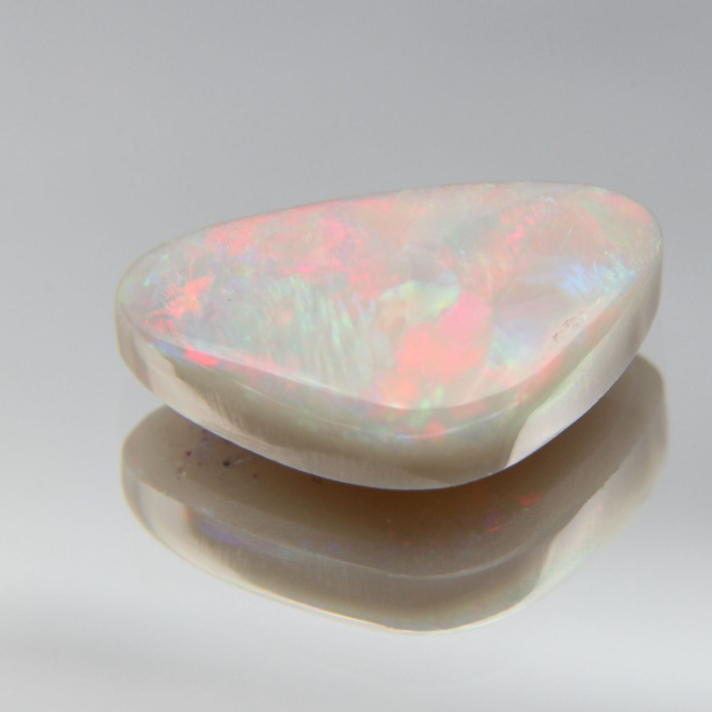 Opal 2.27ct