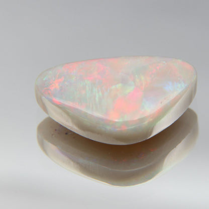 Opal 2.27ct
