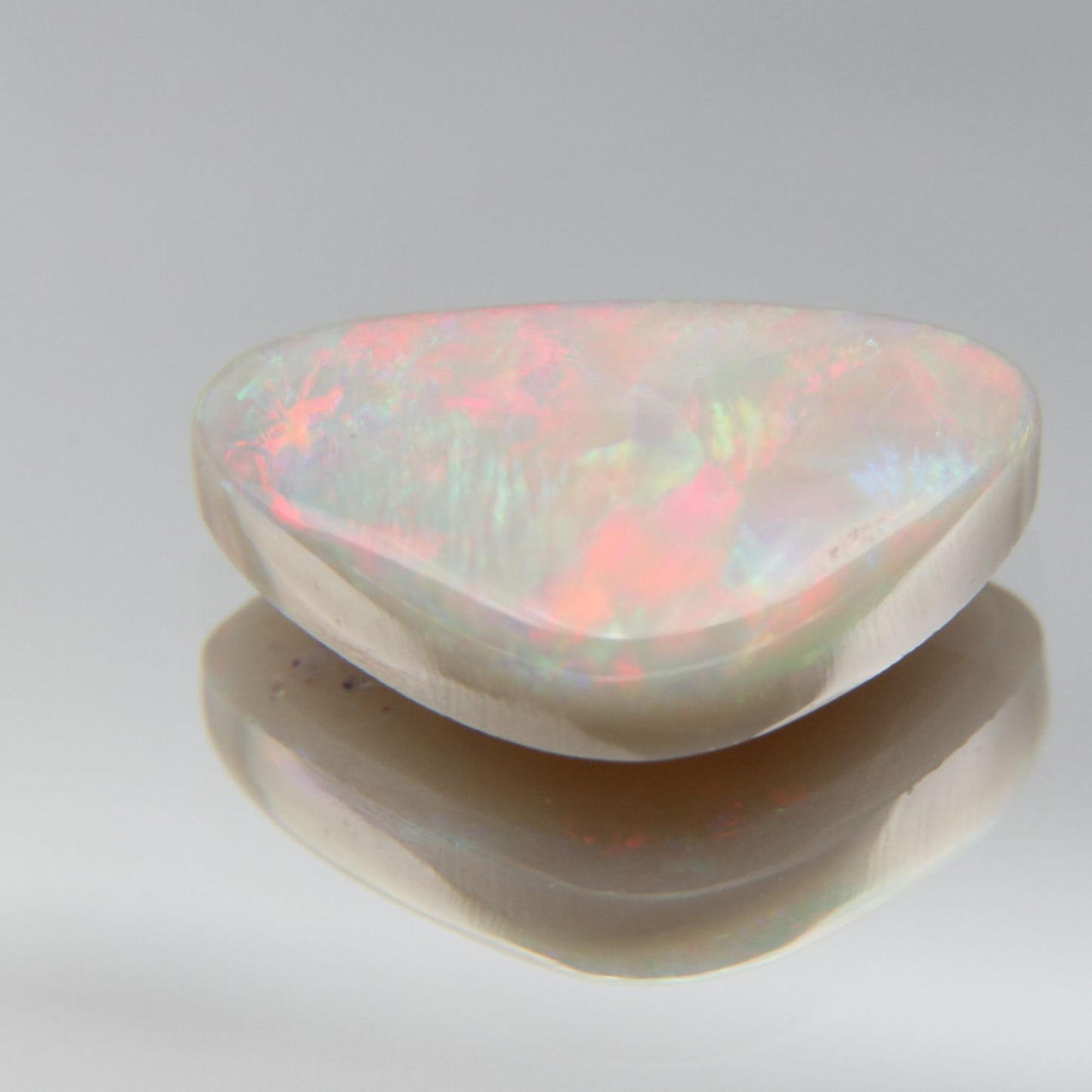 Opal 2.27ct