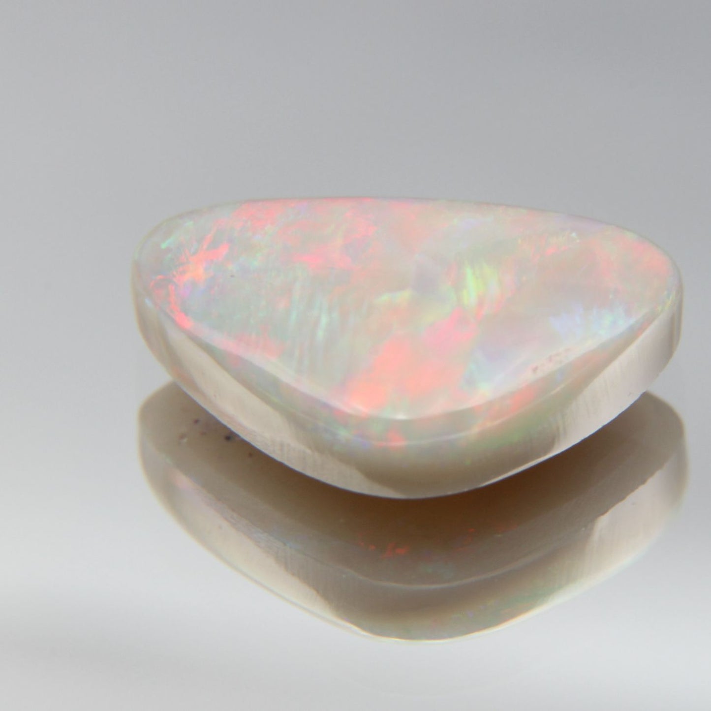 Opal 2.27ct