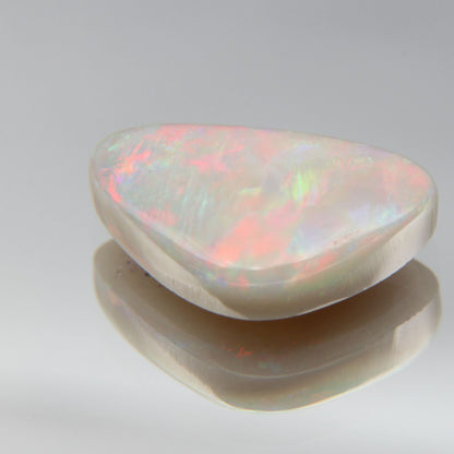 Opal 2.27ct