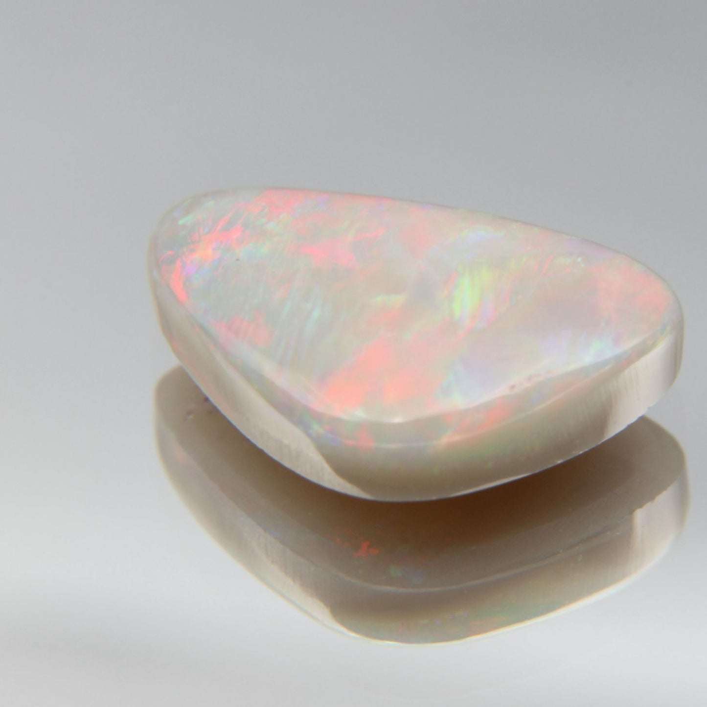Opal 2.27ct