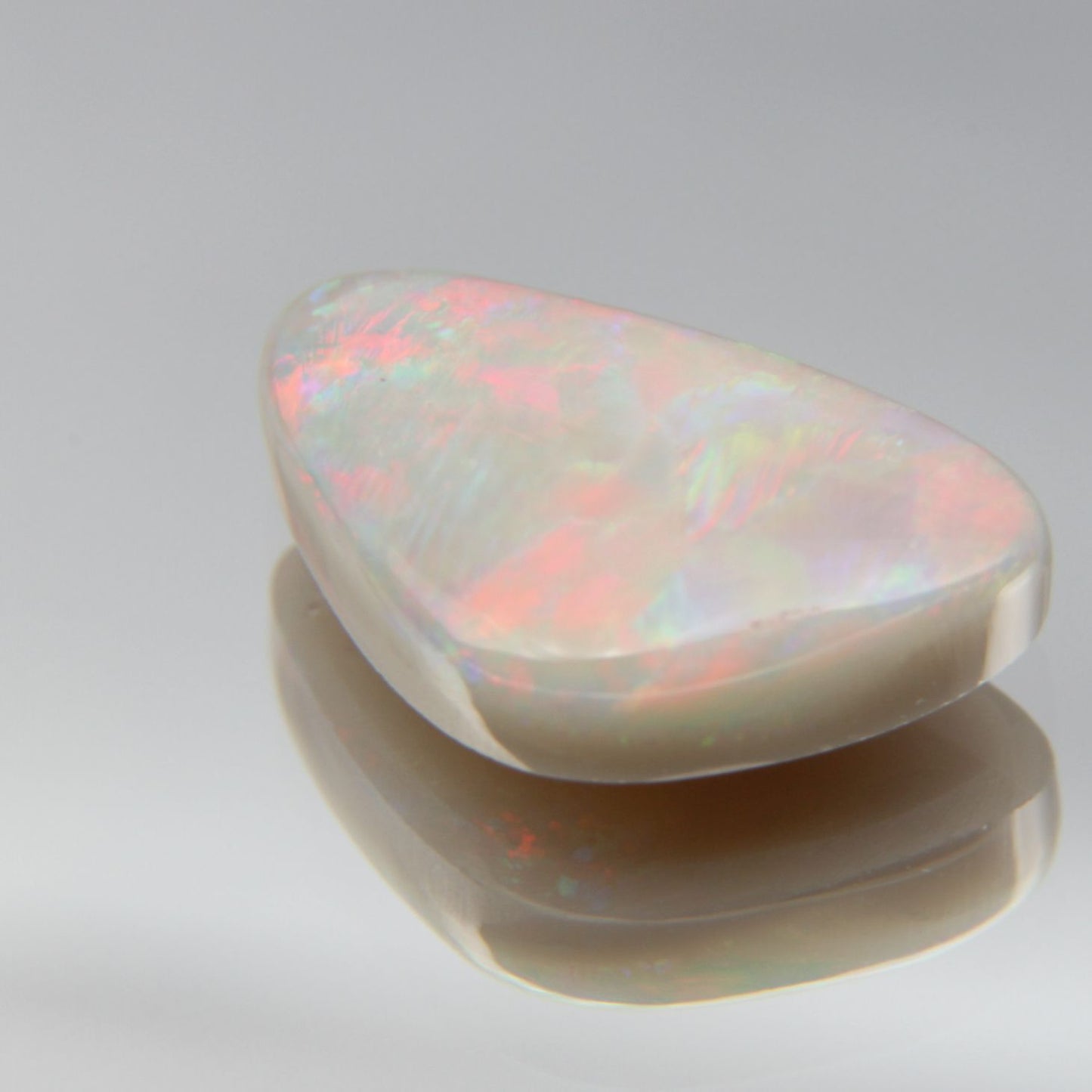 Opal 2.27ct